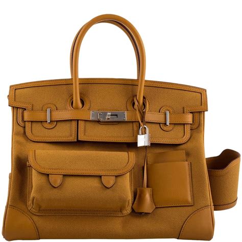 sac hermes birkin photos|hermes birkin bags for women.